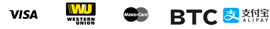 footer_logo