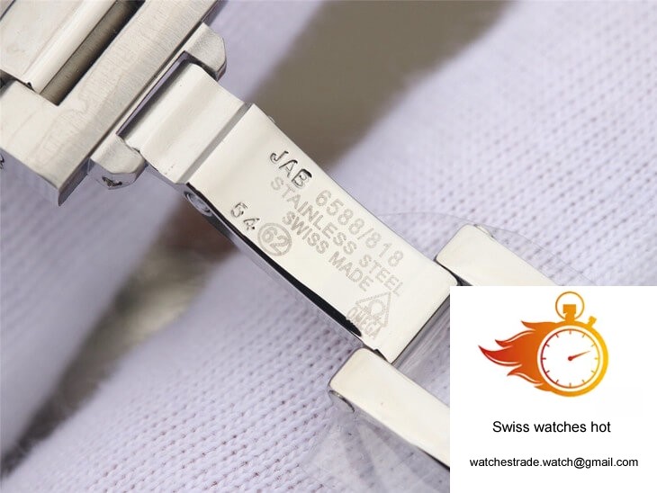 Omega Seamaster 231.15.34.20.55.002 Aqua Terra 150M 3S Factory White Dial 10
