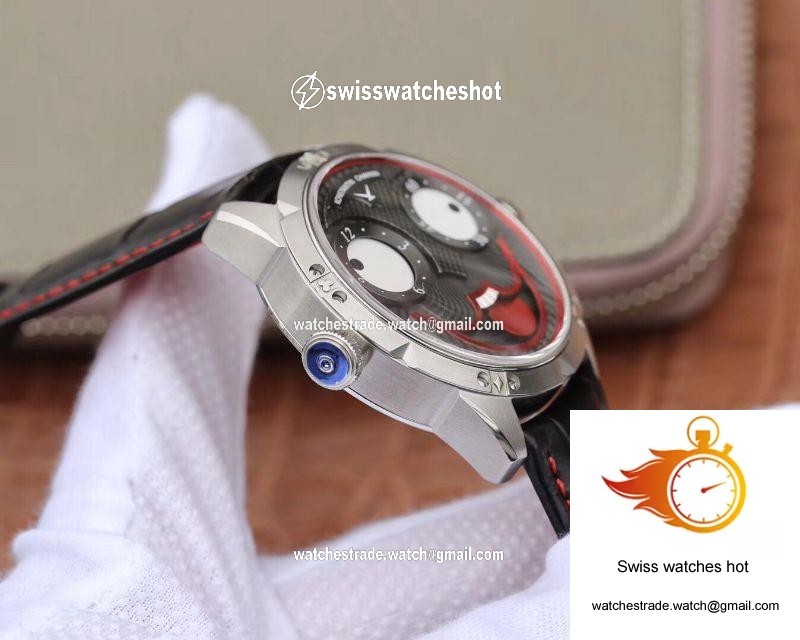 Konstantin Chaykin Joker Dracula k.18-7 4