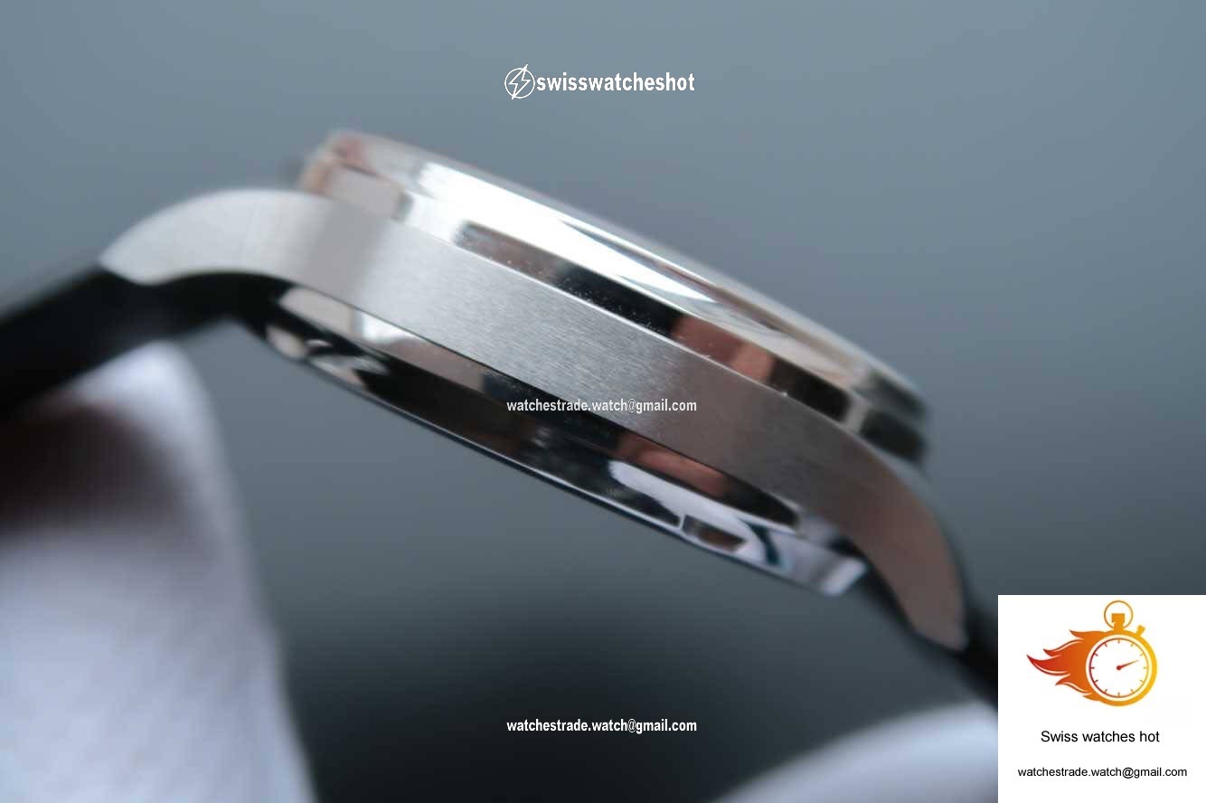 IWC Portugieser IW500112 ZF Factory V5 Stainless Steel 5