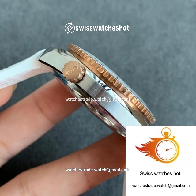 Omega Seamaster 215.23.40.20.04.001 Planet Ocean 600M VS Factory White Dial 5