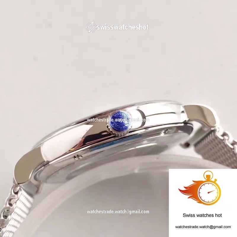 IWC Portofino Boutique Edition IW356512 MKS Factory Blue Dial 5