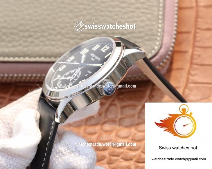Patek Philippe Calatrava 5524 GR Factory Stainless Steel 5