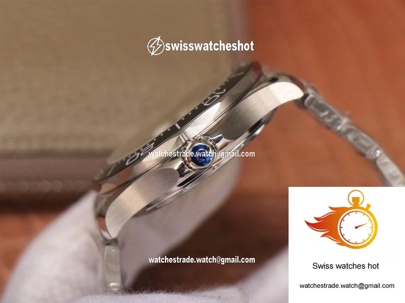 VS Factory Seamaster Diver 300M OMEGA CO AXIAL Master Chronometer 42mm 210.30.42.20.04.001 5