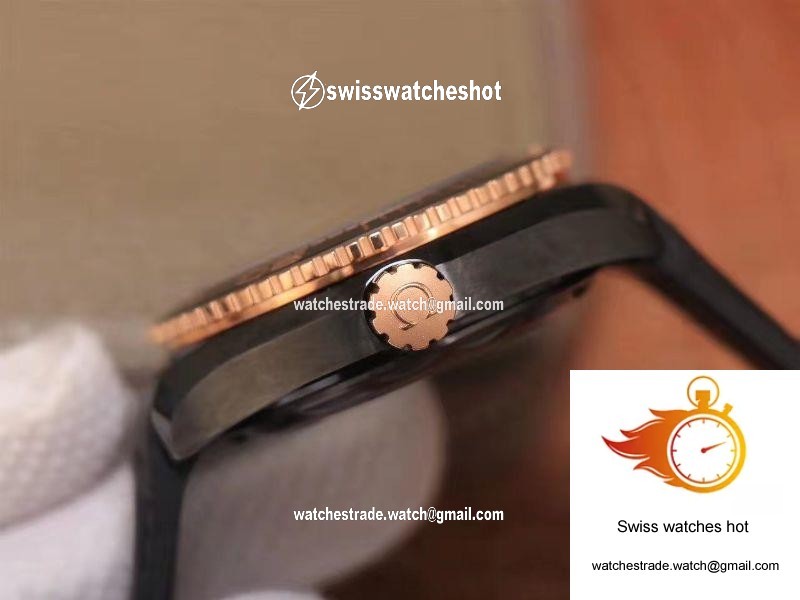 VS Factory Planet Ocean 600M OMEGA Seamaster CO AXIAL Master Chronometer 215.62.40.20.13.001 5