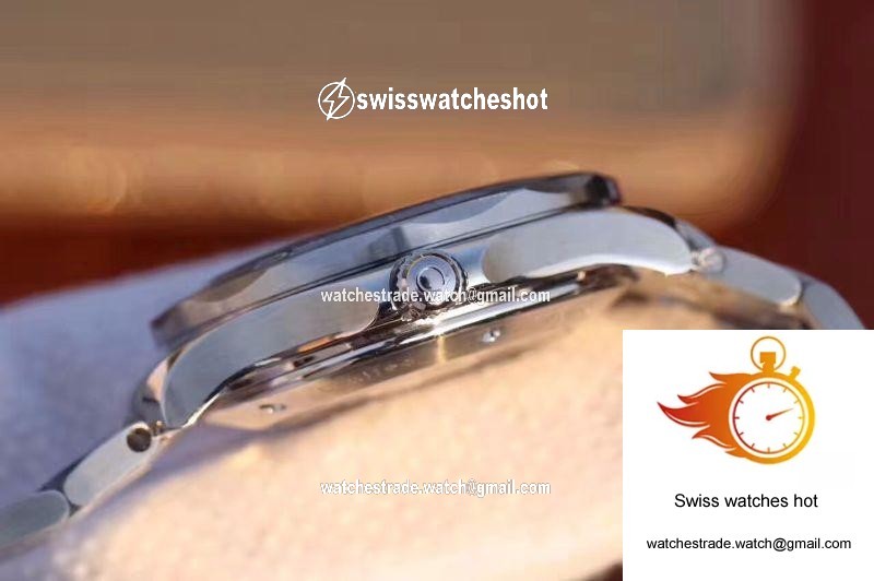 Omega Seamaster Diver 300M 212.30.41.20.01.003 MKS Factory Black Dial 5