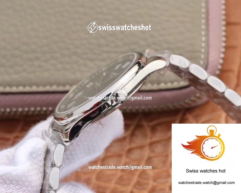 V9 Factory Longines Master Collection 40mm L2.793.4.51.6 6