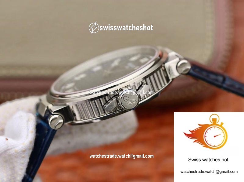 Breguet Marine 5517BB/Y2/9ZU V9 Factory Blue Dial 6