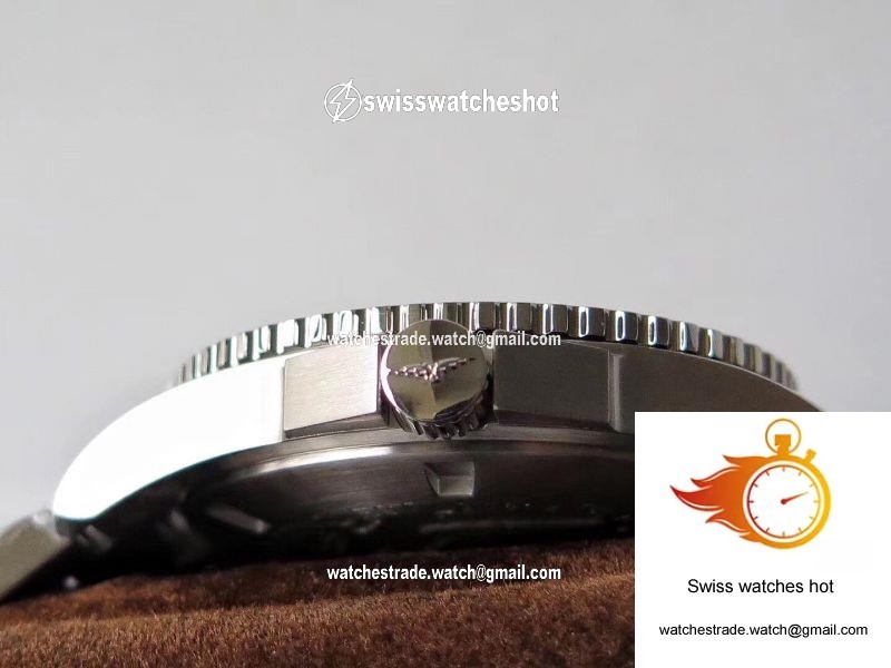 Longines HydroConquest L3.781.4.56.6 ZF Factory 41MM 7