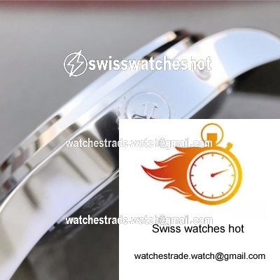 Jaeger-LeCoultre Master Geographic Steel 1428421 Silver Dial 7