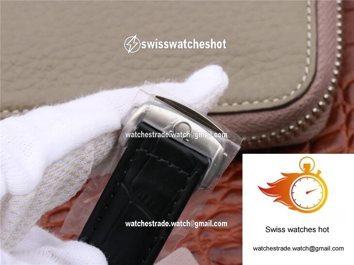 Omega Speedmaster 311.33.44.51.01.001 OM Factory Black Dial 8