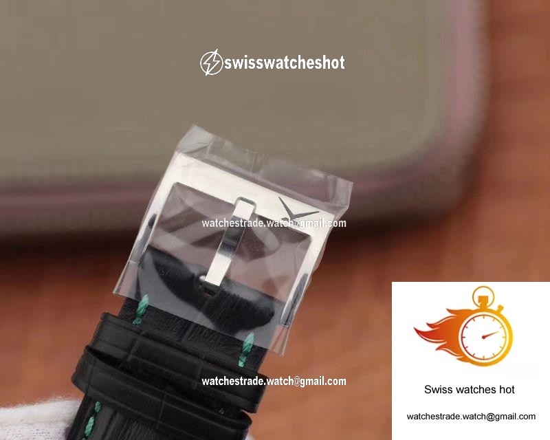 V9 Factory Konstantin Chaykin Joker K07-0 8