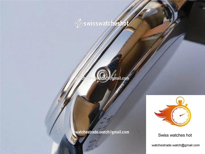 JB Factory Blancpain Villeret Tourbillon 8 Jours 6025-1542-55b 8