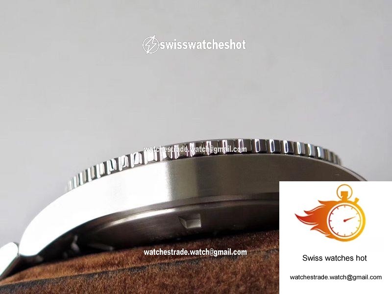 Longines HydroConquest L3.781.4.56.6 ZF Factory 41MM 8