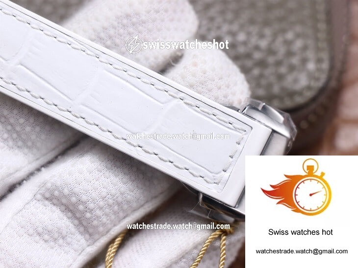 Omega Seamaster 522.33.40.20.04.001 ?Tokyo 2020 Limited Edition VS Factory White Dial 9