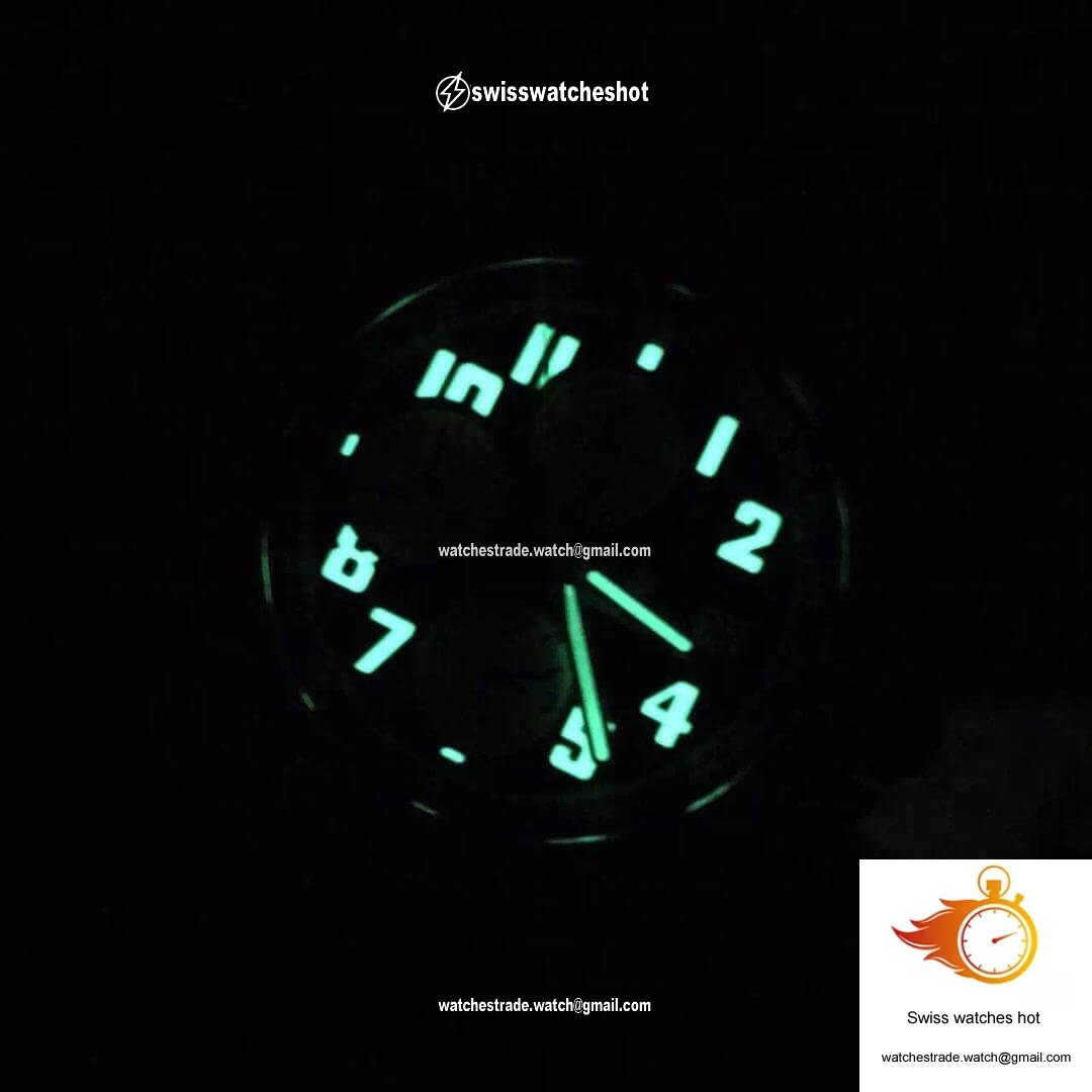 Audemars Piguet Royal Oak Offshore 26187ST.OO.D801CR.01 JF Factory White Dial 9
