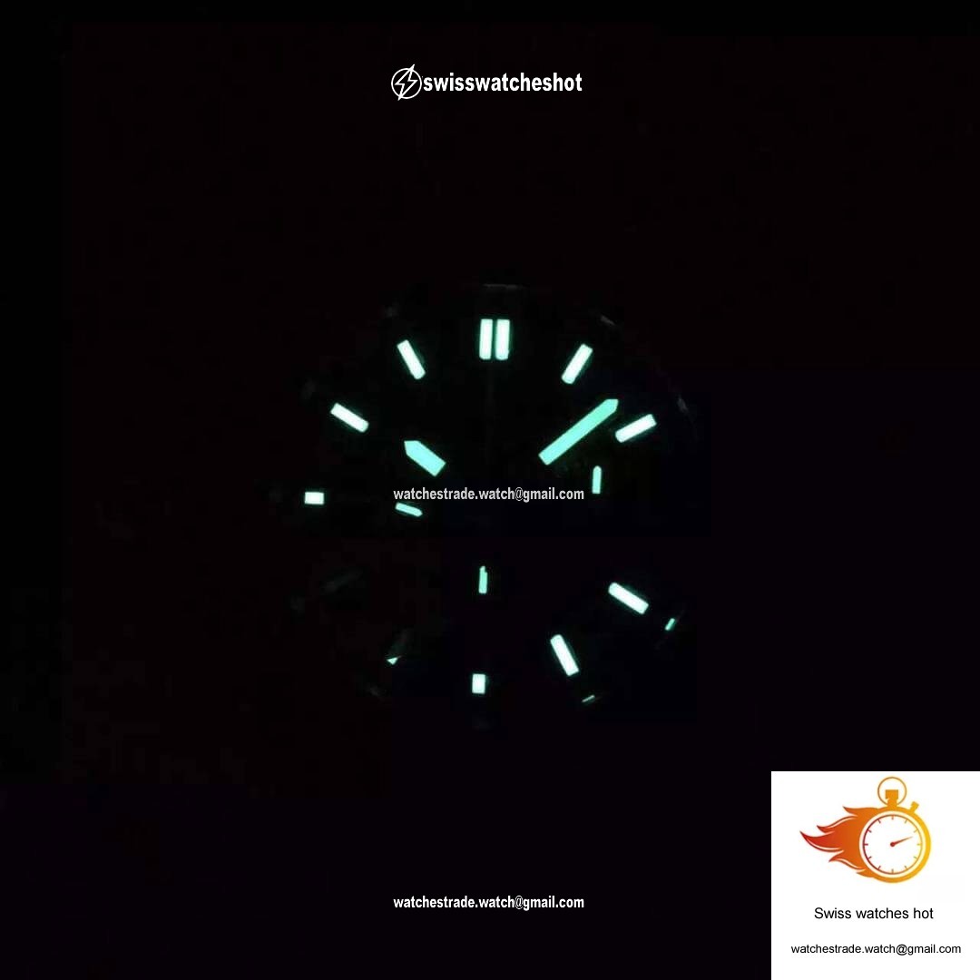 Hublot Big Bang Carbon 301.QX.1724.RX V6 Factory Black Dial 9