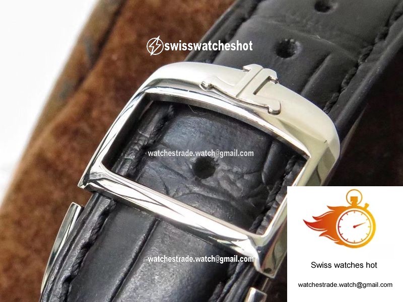 Jaeger-LeCoultre Master Geographic Q1428421 ZF Factory Silver Dial 9