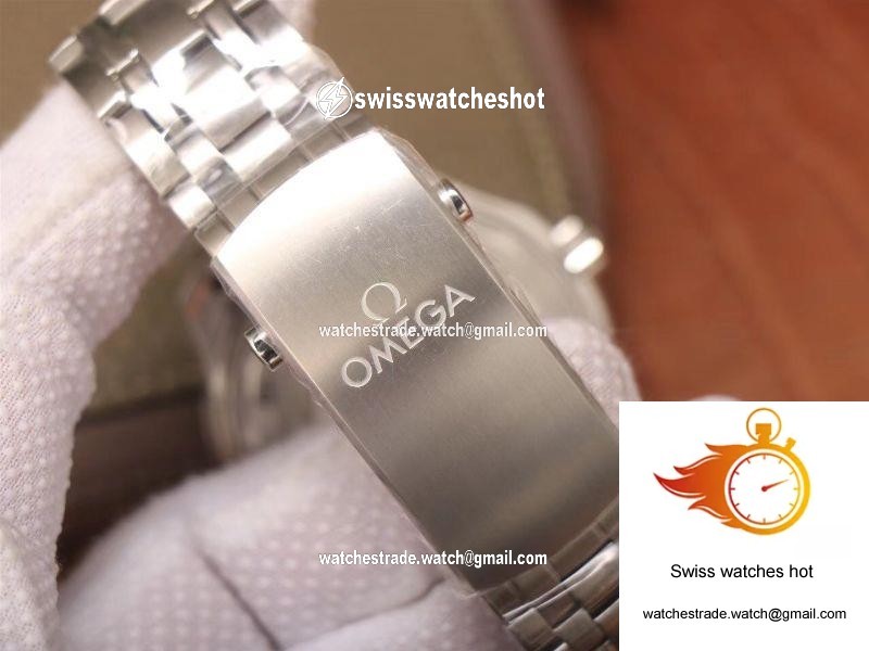 VS Factory Seamaster Diver 300M OMEGA CO AXIAL Master Chronometer 42mm 210.30.42.20.04.001 9