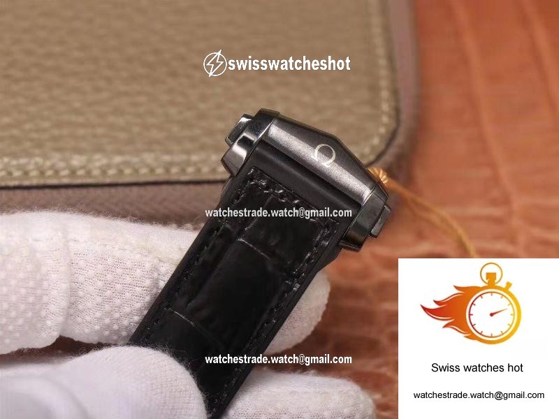VS Factory Planet Ocean 600M OMEGA Seamaster CO AXIAL Master Chronometer 215.62.40.20.13.001 9