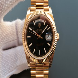 Rolex Day Date M228238-0004 EW Factory Yellow Gold