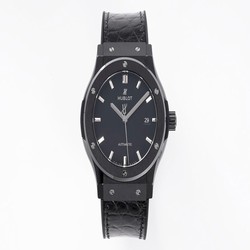 GSF Hublot Classic Fusion 542.CM.1171.RX GS Factory Ceramic Bezel