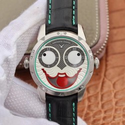 V9 Factory Konstantin Chaykin Joker K07-0