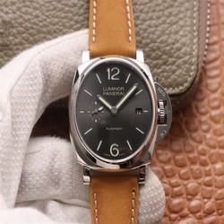 VS Factory Panerai Luminor Due 42MM PAM00904